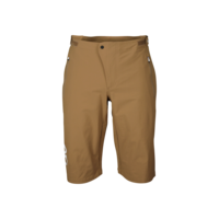 M's Essential Enduro Shorts