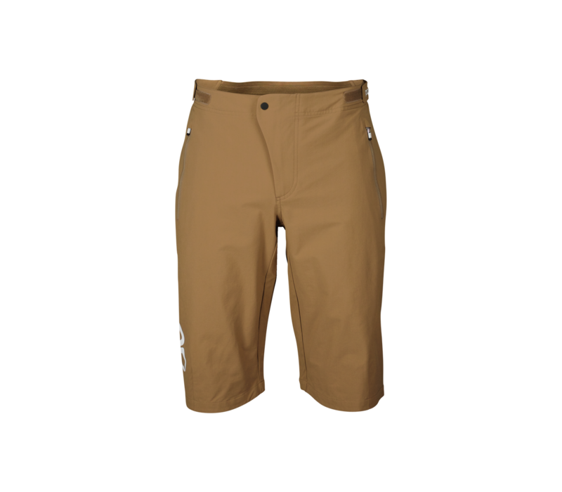 M's Essential Enduro Shorts