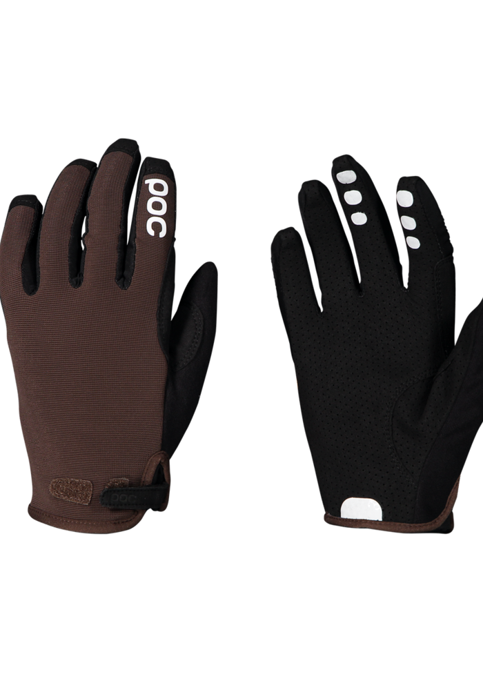 Resistance Enduro ADJ Glove