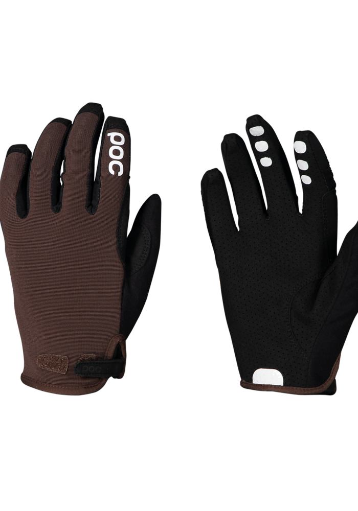 Resistance Enduro Adjust Glove