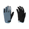 POC Resistance Enduro Adjust Glove
