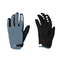 Resistance Enduro Adjust Glove