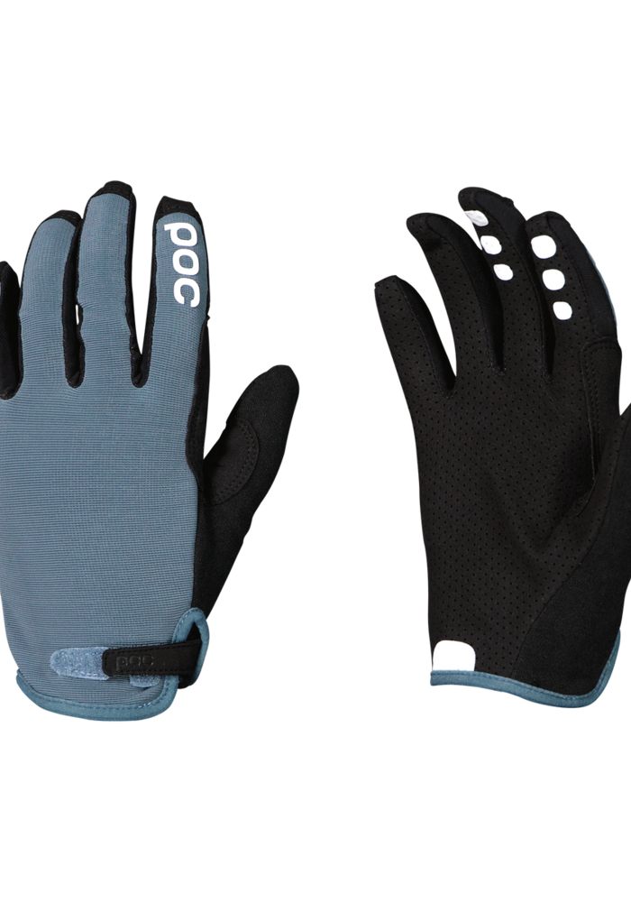 Resistance Enduro ADJ Glove