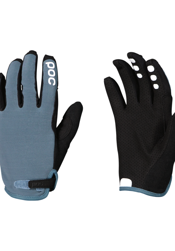Resistance Enduro Adjust Glove