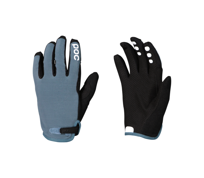Resistance Enduro Adjust Glove
