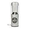 UCO Aluminum Candle Lantern