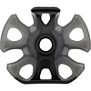 Leki Big Mountain Binding Basket