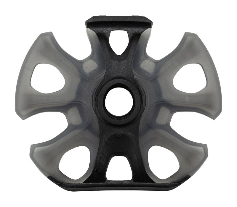 Big Mountain Binding Basket