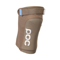 Joint VPD Air Knee