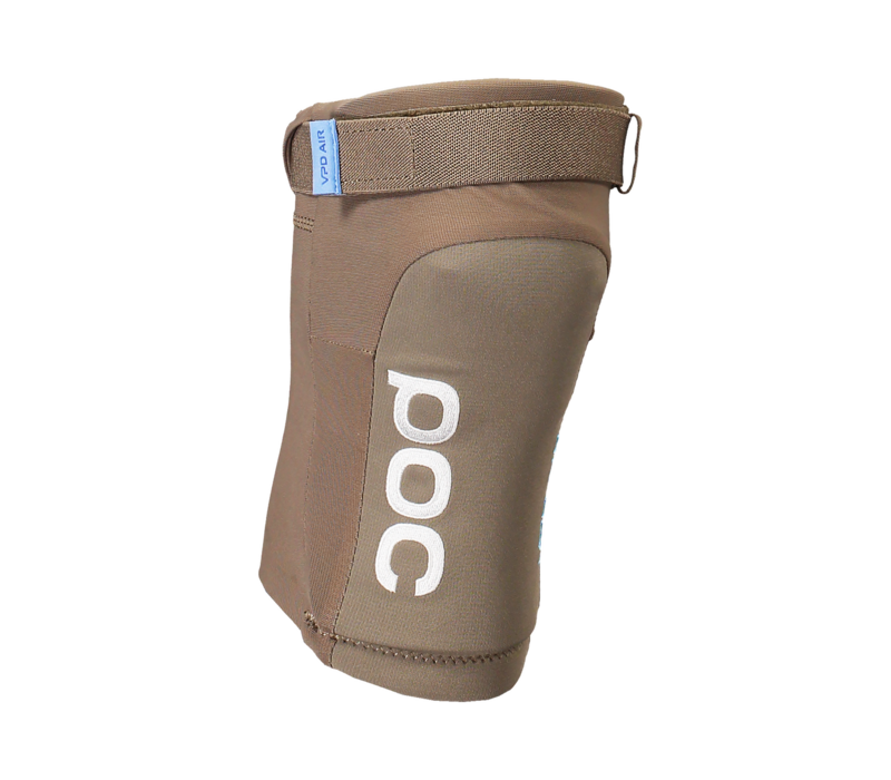 Joint VPD Air Knee