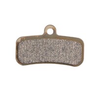 Disc Brake Pads Metal