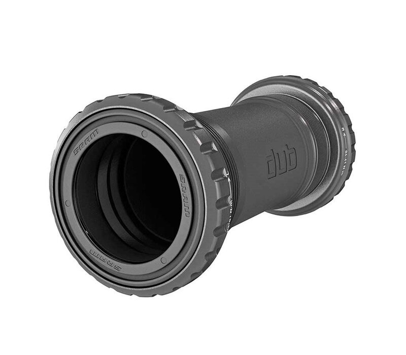 DUB Bottom Bracket