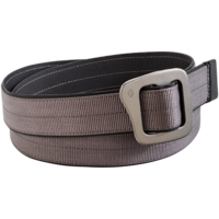 Diamond Mine Belt