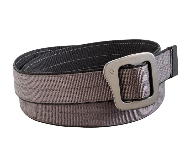 Diamond Mine Belt