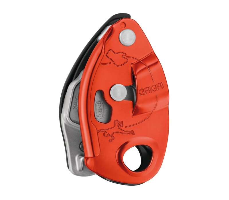 Grigri