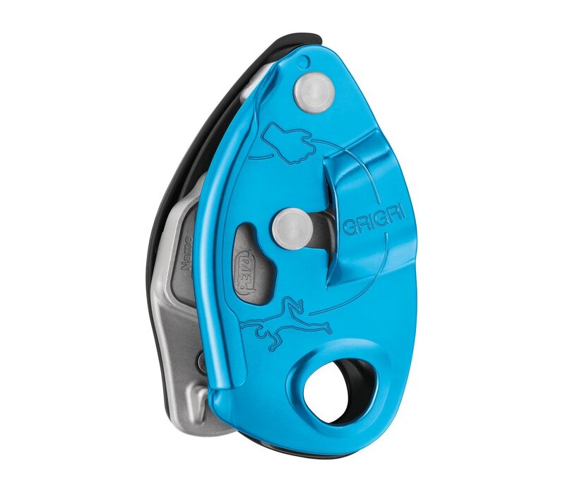 Grigri