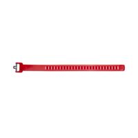 Ski Strap