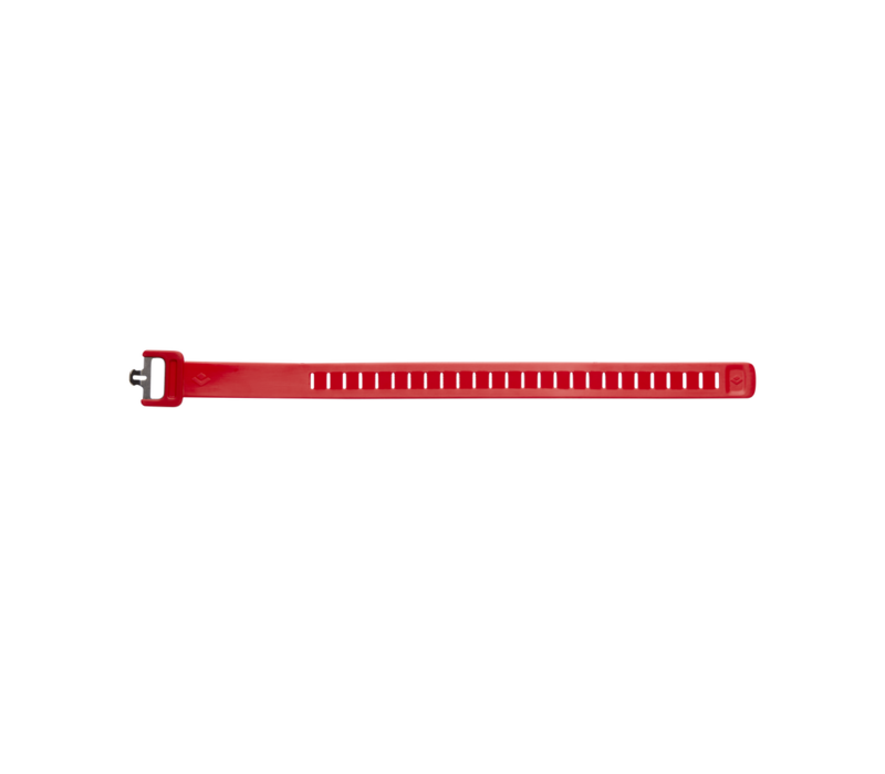 Ski Strap