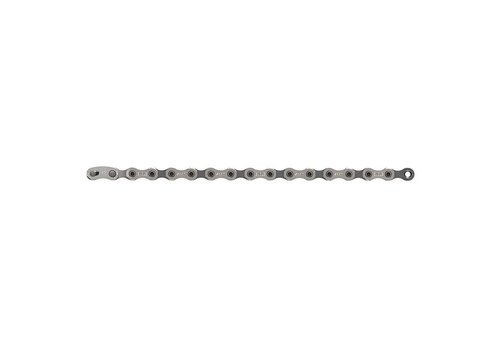 SRAM PC GX Eagle 12 speed Chain