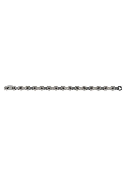 SRAM PC GX Eagle 12 speed Chain