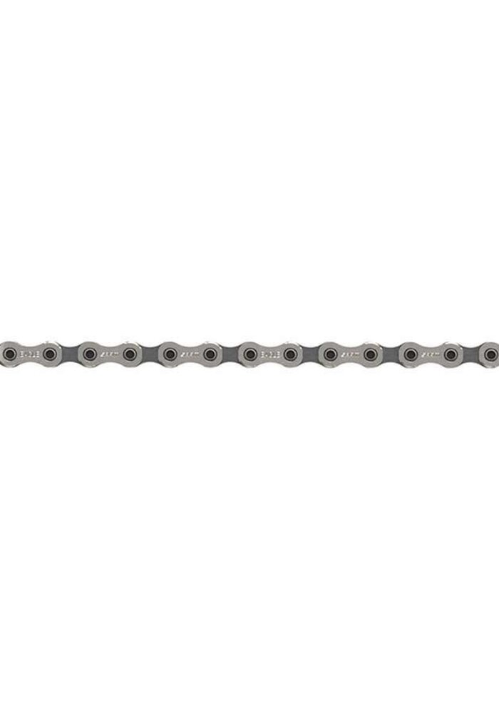 PC GX Eagle 12 speed Chain