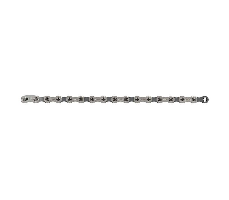 PC GX Eagle 12 speed Chain