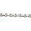 SRAM PC1051 10 Speed Chain