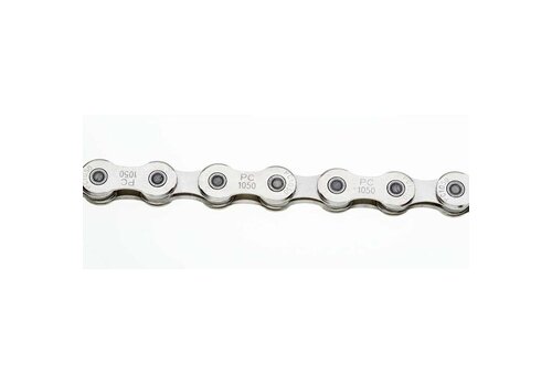 SRAM PC1051 10 Speed Chain