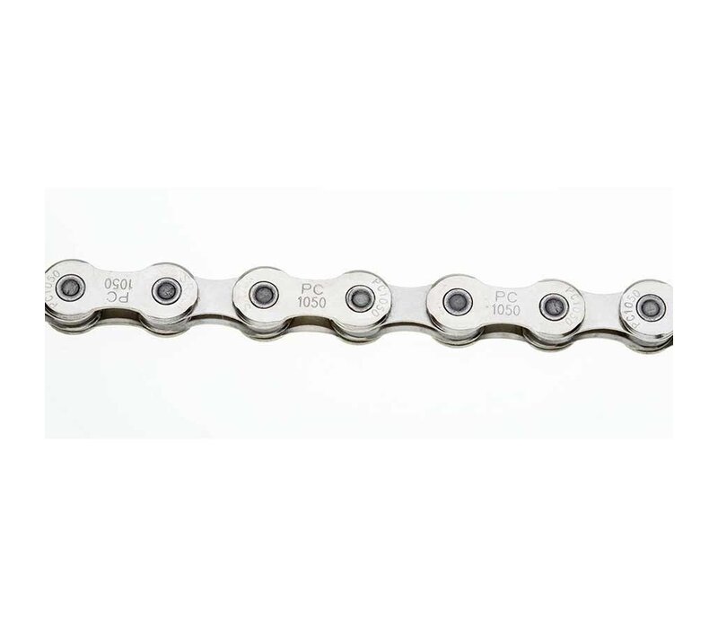 PC1051 10 Speed Chain