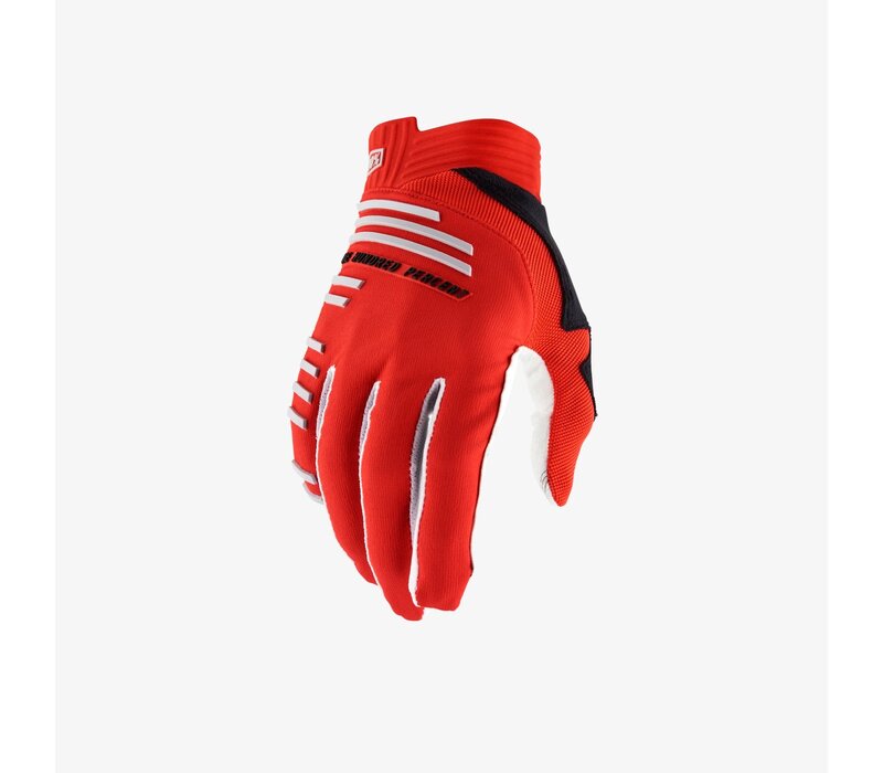 R-CORE Gloves