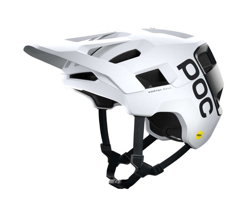 Kortal Race Mips