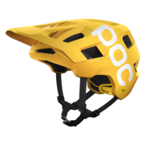 Kortal Race Mips