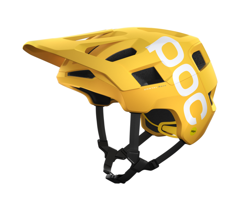 Kortal Race Mips