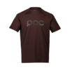 POC M's Reform Enduro Tee