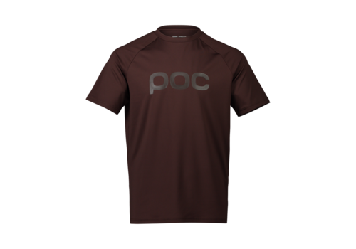 POC M's Reform Enduro Tee