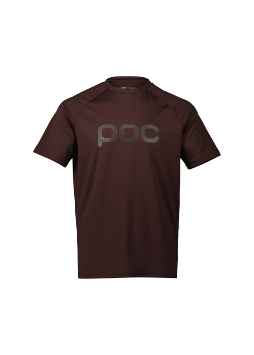 POC M's Reform Enduro Tee