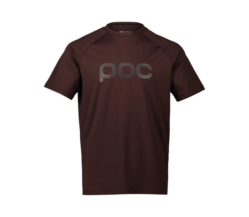 M's Reform Enduro Tee