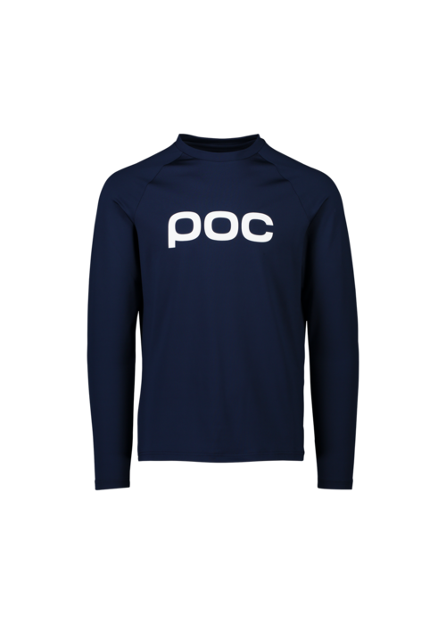 POC M's Reform Enduro Jersey