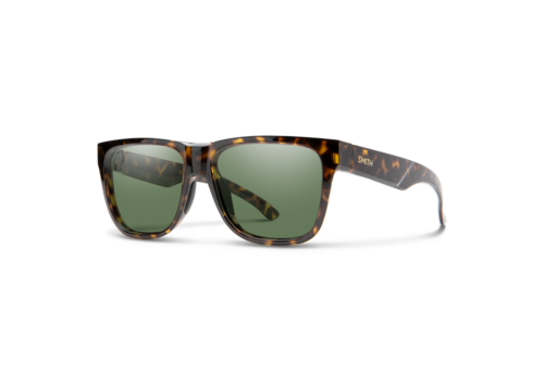 Smith Optics Lowdown 2