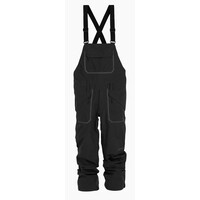 M's Emmons 3L Bib