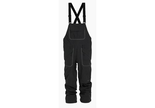 Armada M's Emmons 3L Bib