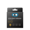 Crank Brothers Standard Release Cleat