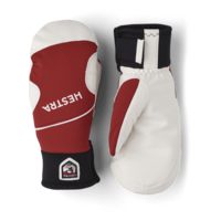 Comfort Tracker Mitt
