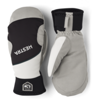 Comfort Tracker Mitt