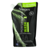 Grangers Performance Wash (1L) Refill Pouch