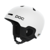 POC Fornix MIPS