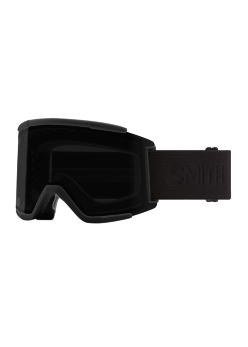 Smith Optics Squad XL