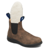Blundstone 2242 Winter