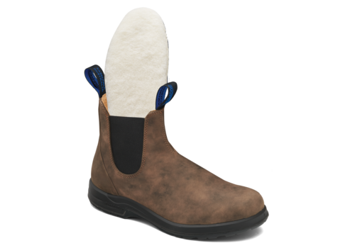 Blundstone 2242 Winter