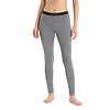 Icebreaker W's 200 Oasis Leggings
